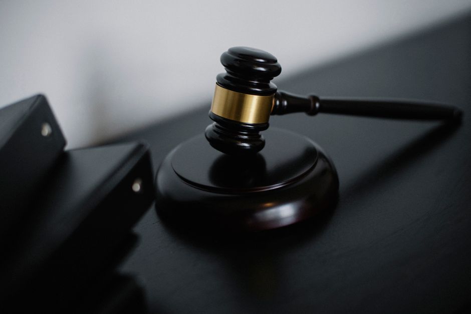 The AI regulation smackdown isn’t over