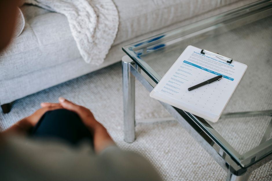 Assess Your Readiness for an Airbnb Business