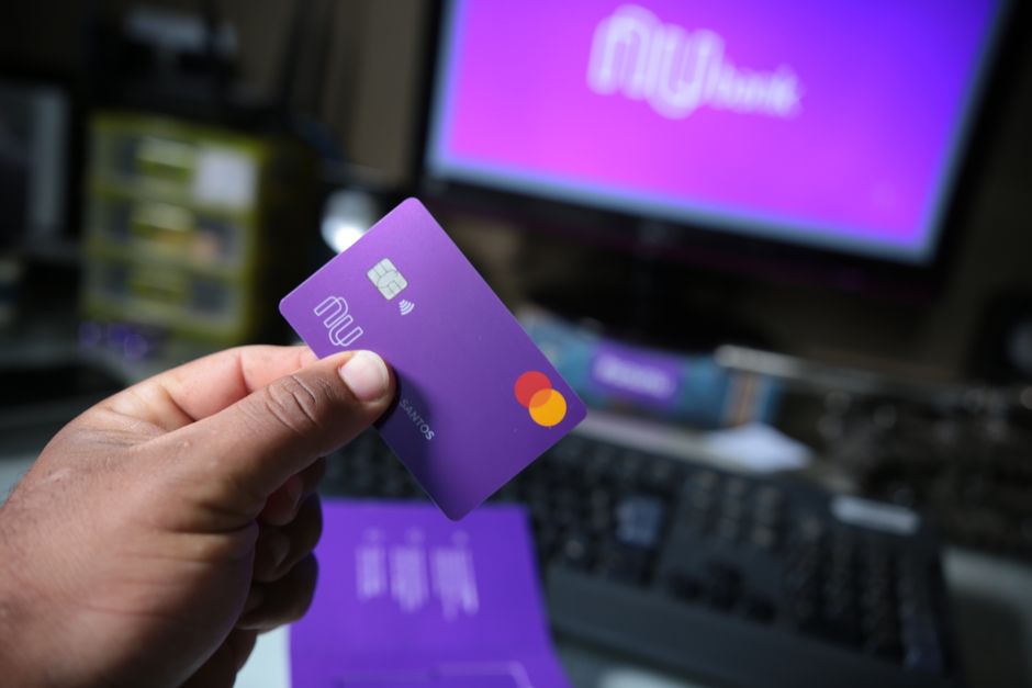 Small Finance Banks Make Big Moves