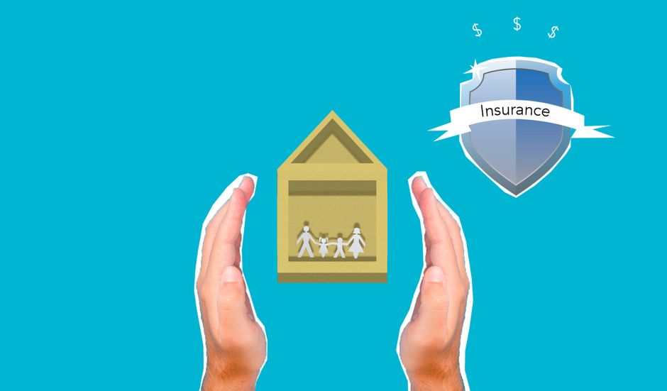 IRDAI moots changes to distribution, payout norms | Career Outlook