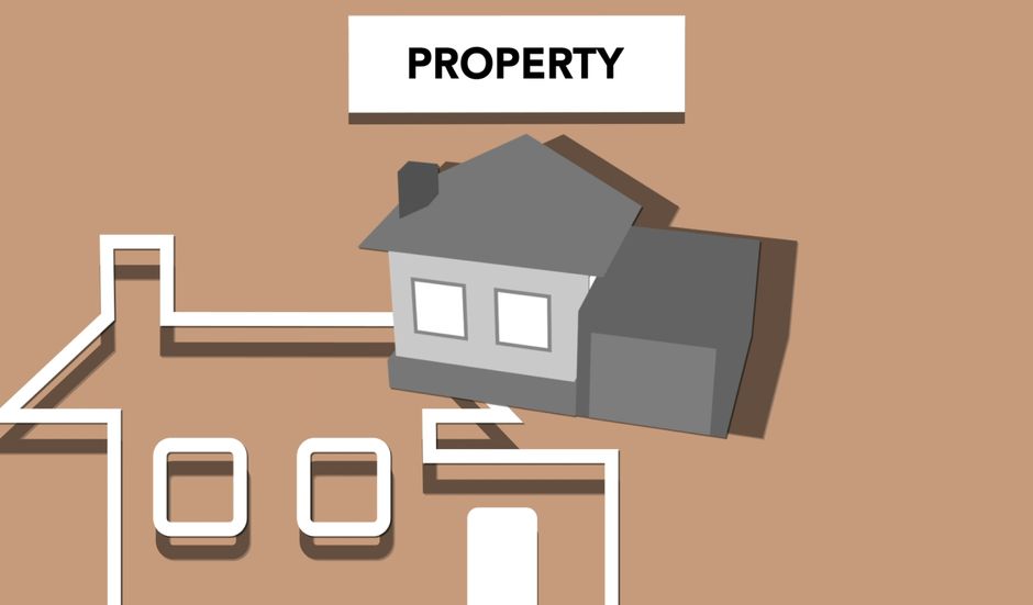 NRI Property Purchases Simplified for Buyers