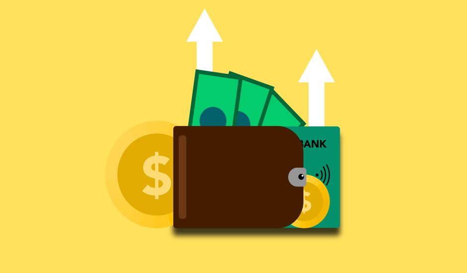 Canara Bank to raise ₹4,500 cr through additional bonds