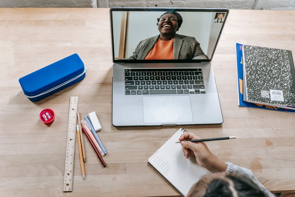Back to School, Now With A.I. Integration in K-12 Education