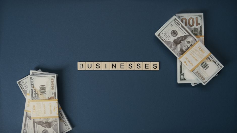 Bessemer Secures $5.75B for AI Investments | Career Outlook