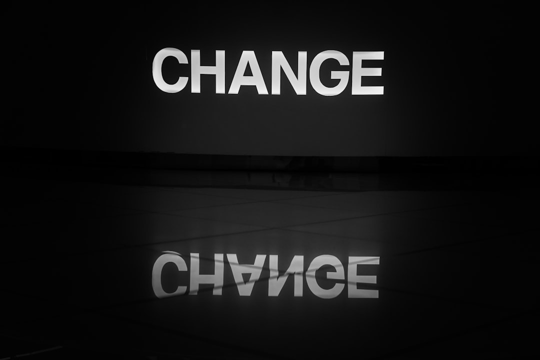 Sebi's CAS Changes Shift Expiry-Day Trading Dynamics
