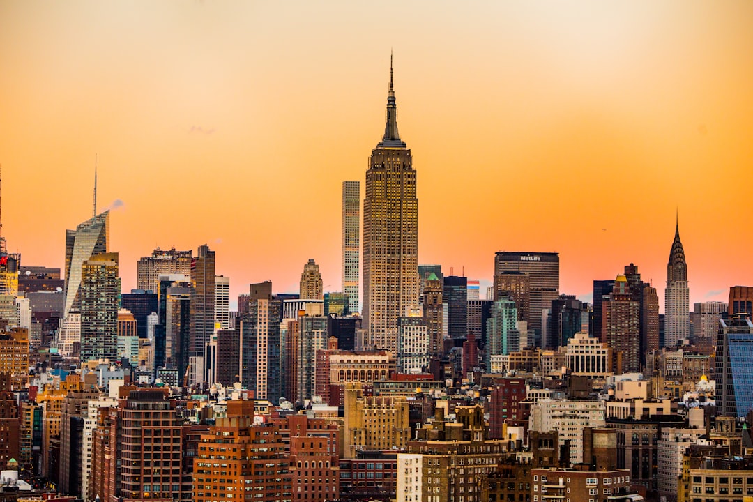 New York Moves Away from Regents Exams for High School Seniors