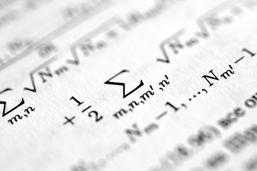 Class 9 Maths Syllabus Unchanged Despite New Textbooks