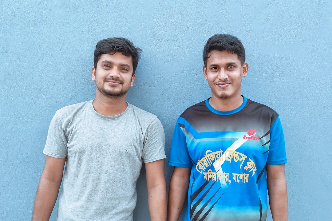 NEET PG Results Out: Cut Offs and Next Moves