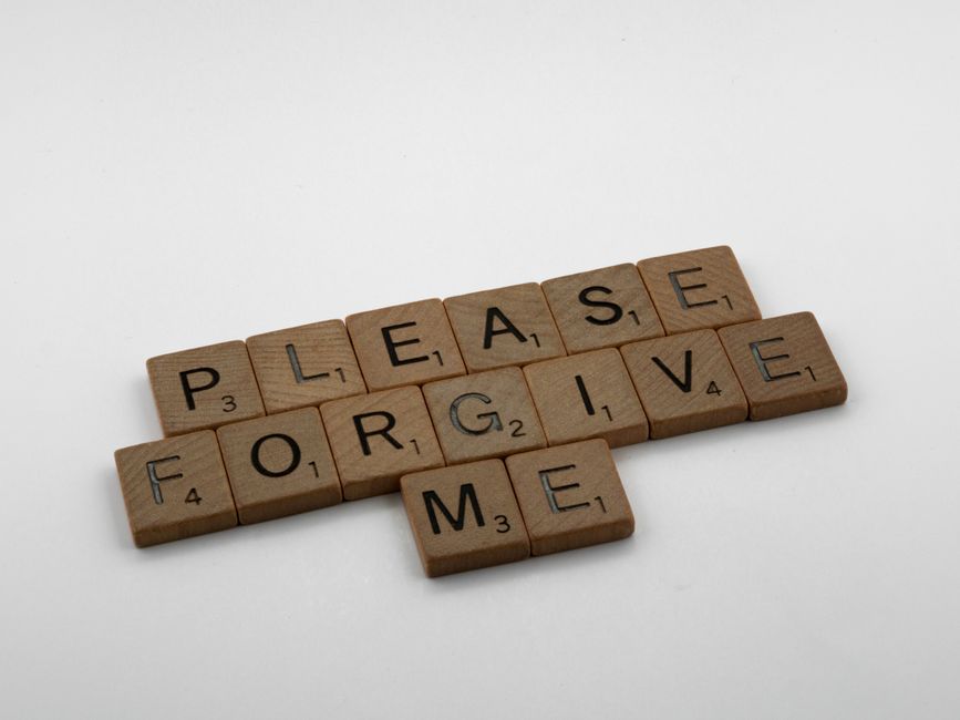 A Borrower’s Timeline of the Public Service Loan Forgiveness Quagmire
