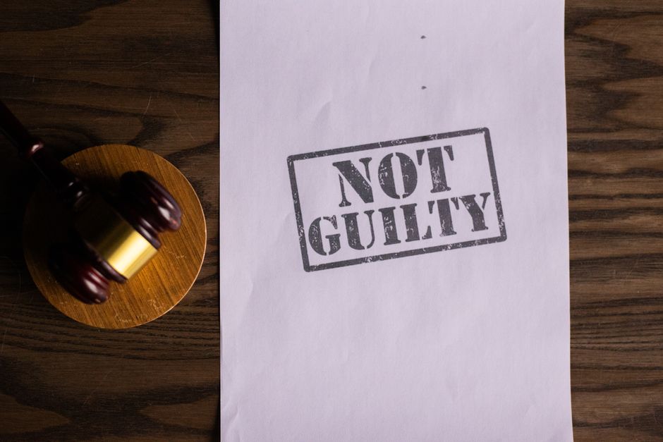 ITAT Ruling Clarifies Tax Obligations for Heirs of Deceased Taxpayers