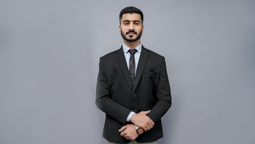 IndiGo names Gaurav Hazrati as BluChip head