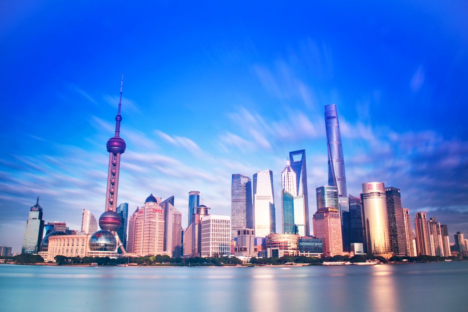 China’s Economic Phase Influences 2026 Stimulus Plans