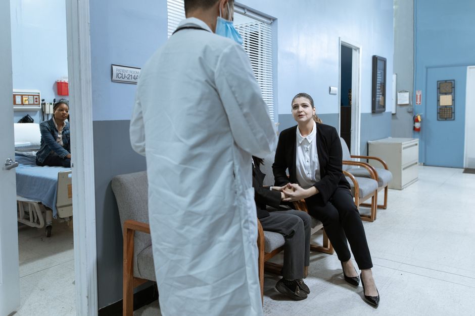 Being a Doctor Will Never Be the Same After A.I.