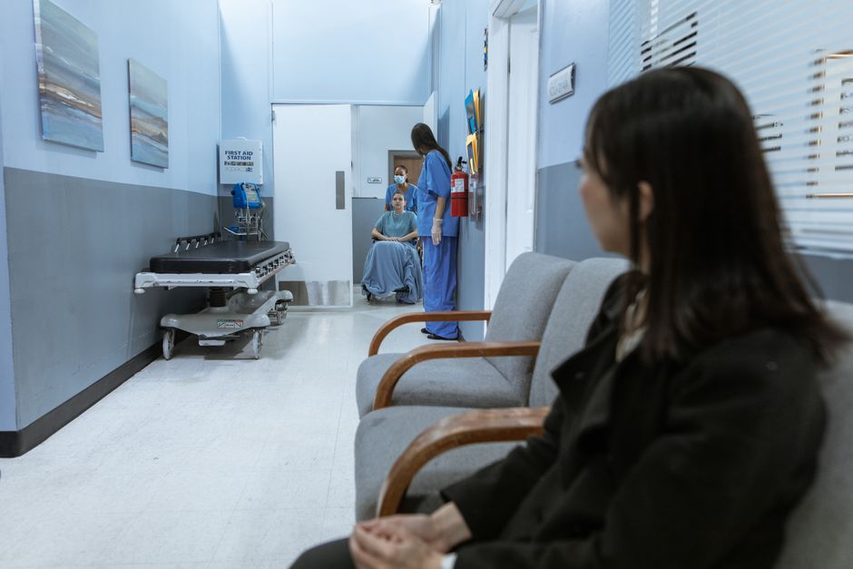 Doctors push for AI in Indian healthcare—from smart ICUs to smarter diagnoses