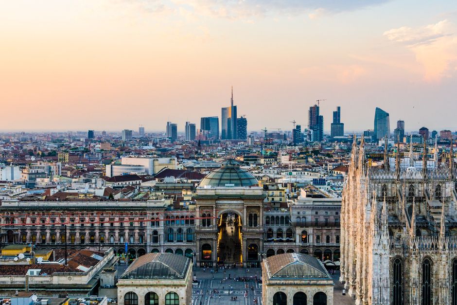 Tier II, III cities emerge as hiring hotspots