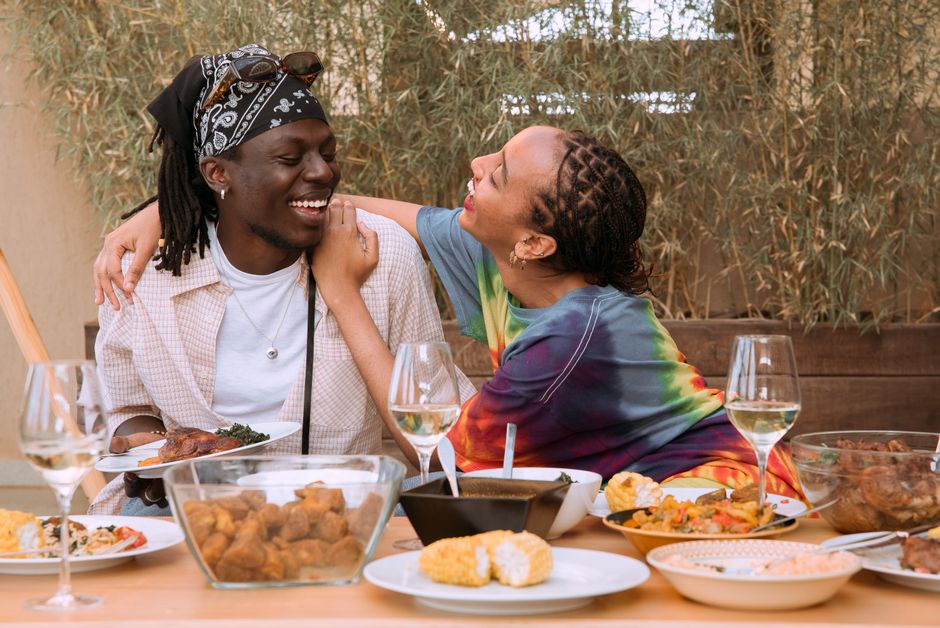McDonald’s to take on KFC and rivals as Gen Z flock to fried chicken
