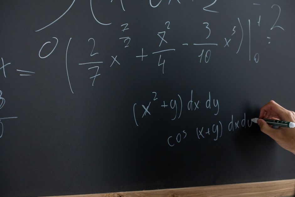 Class 9 Maths Syllabus Unchanged Despite New Textbooks