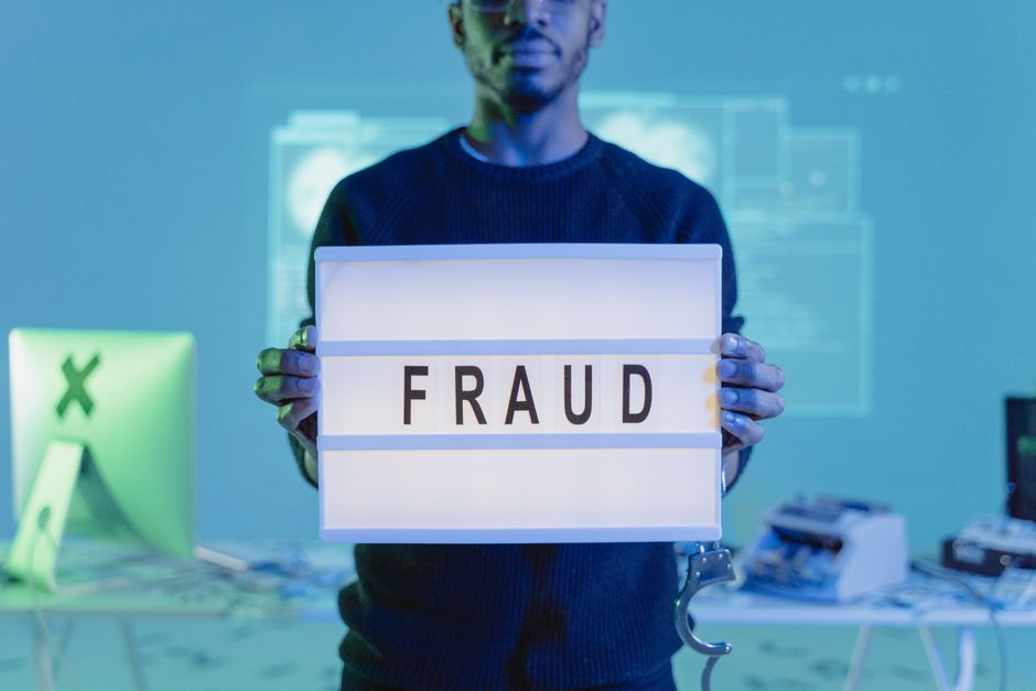 AI Scraping Exposes Labor Exploitation Risks