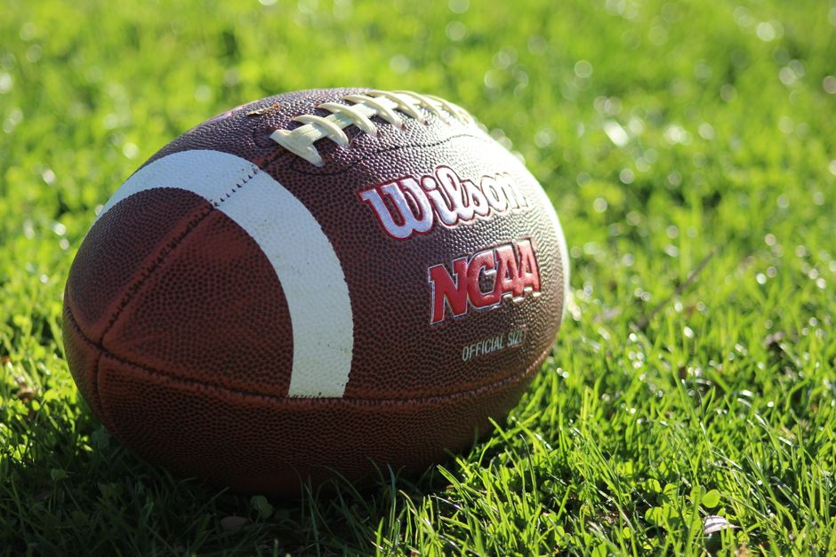 Senate Takes Up Bill to Regulate ‘Wild West’ of Collegiate Sports
