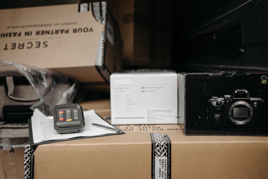 US Business Equipment Orders Surge, Signaling Growth