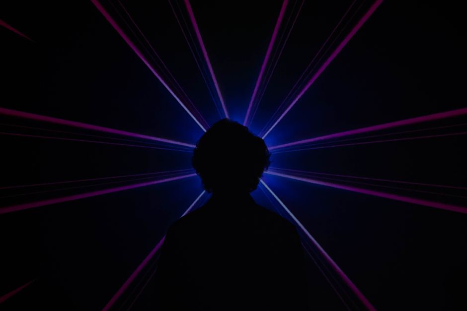 Engram is a sampler that turns broken AI hallucinations into music