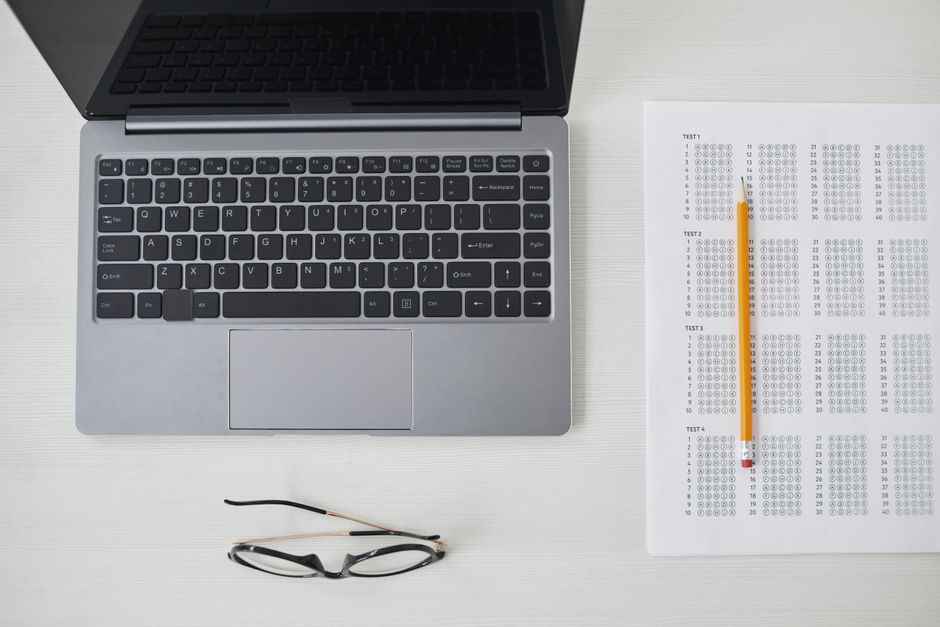 How NEET UG’s Shift to Online Testing Will Impact Candidates
