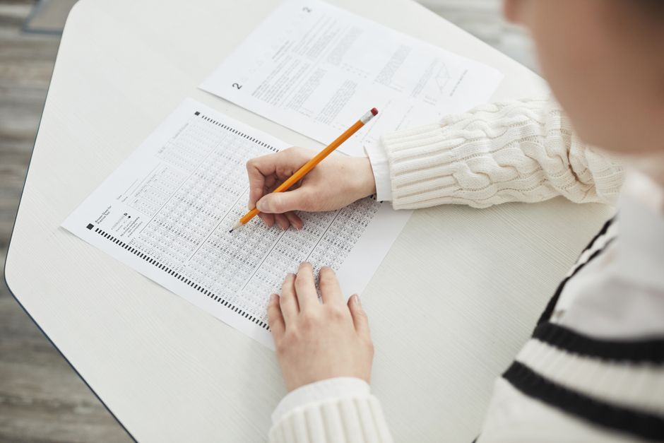 How a Single Entrance Test Could Transform IIM Admissions