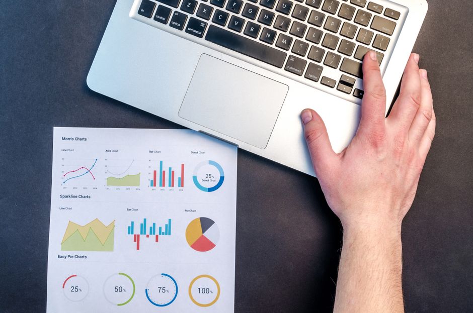 Slack Introduces Vibe-Coding for Interactive Reports and Charts