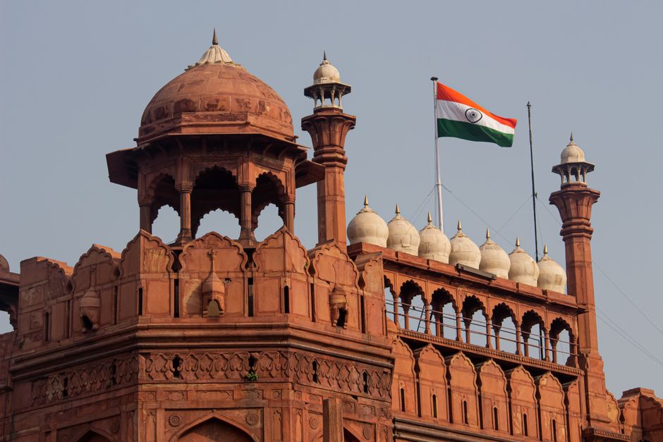 India's Private Satellite Makers Target 0 Million Each by 2029