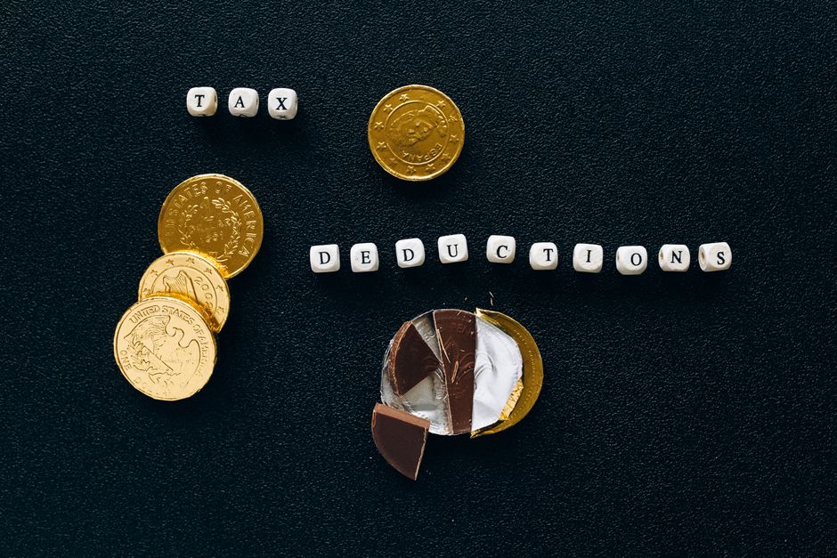 ITAT Ruling Clarifies Tax Obligations for Heirs of Deceased Taxpayers