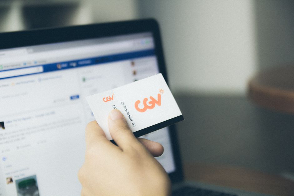 Chhattisgarh Launches Degree Verification Portal to Combat Fraud