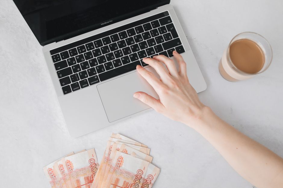 Wealth Building Strategies for Irregular Income