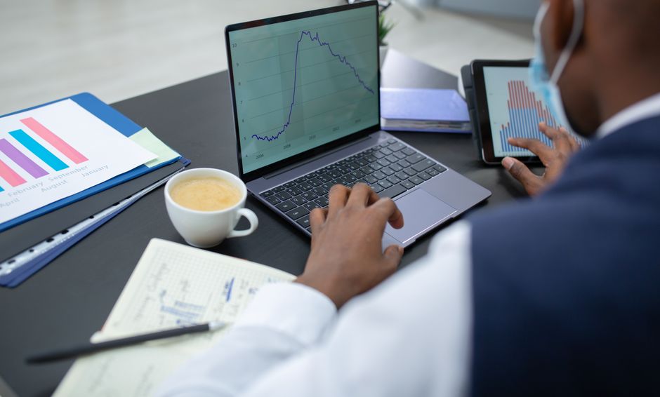 AI Fuels UK’s Economic Revival