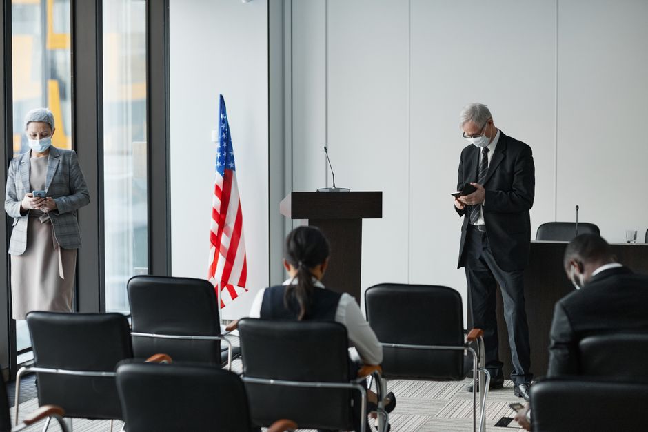 Obama Calls for AI Regulation Framework