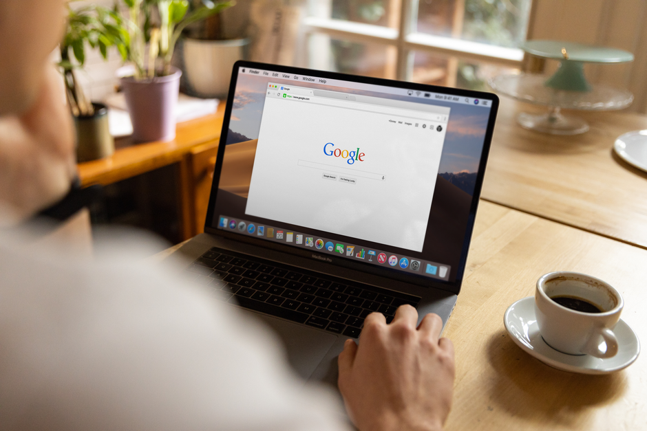 AI Searches Revolutionize Client Acquisition Strategies