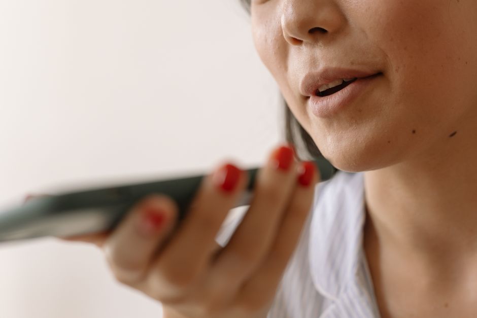 Saaras V4 Expands Speech Recognition for 22 Indian Languages
