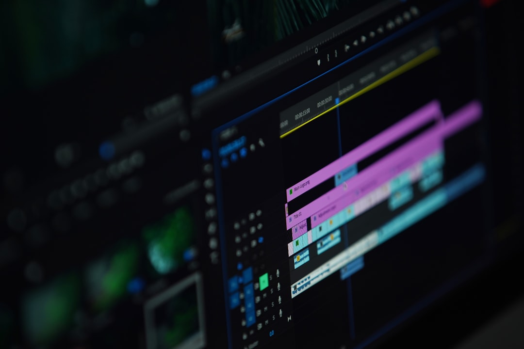 Adobe Premiere Mobile Targets Android, Competes with CapCut