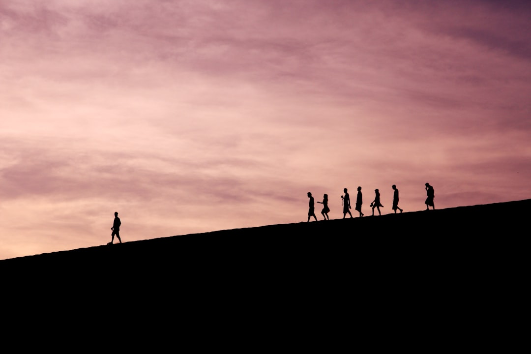 Women in Senior Roles Face Decline Amid DEI Challenges