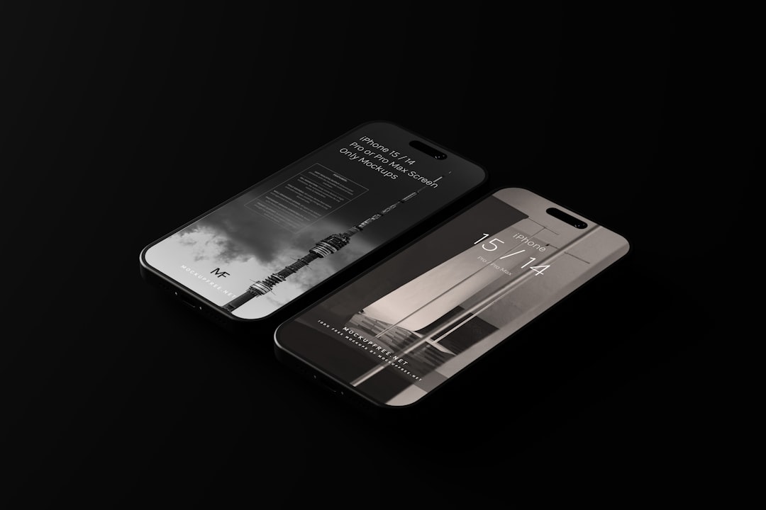Apple's Bold Bet on First Folding iPhone