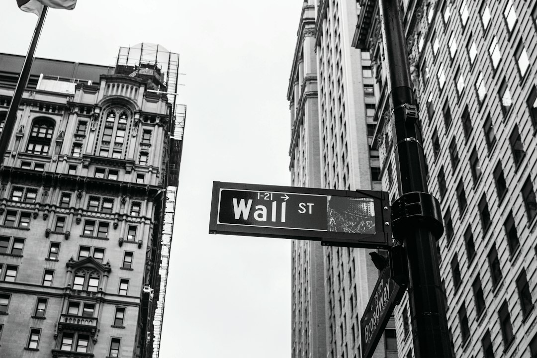 Nscale IPO Puts Wall Street Attention on AI Data Centers, Neoclouds