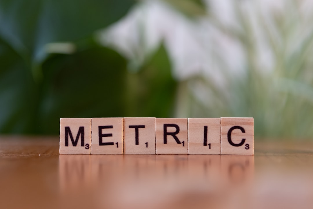 Mecka AI Valuation Surges to 0M Amid Data Demand | Career Outlook