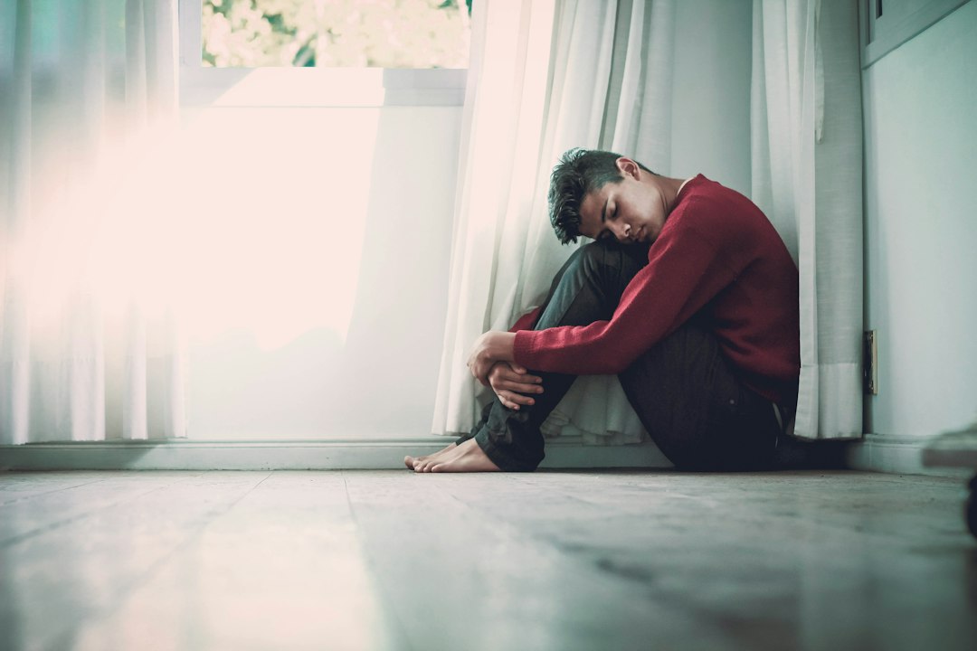 Student Mental Health Crisis Revealed
