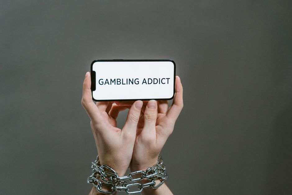 AI Identifies At-Risk Gamblers for DraftKings Incentives