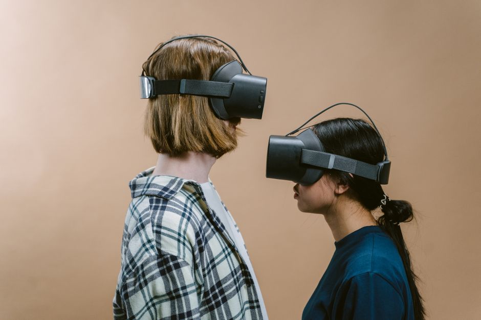 Meta Unveils Muse: AI Tools Transforming Development