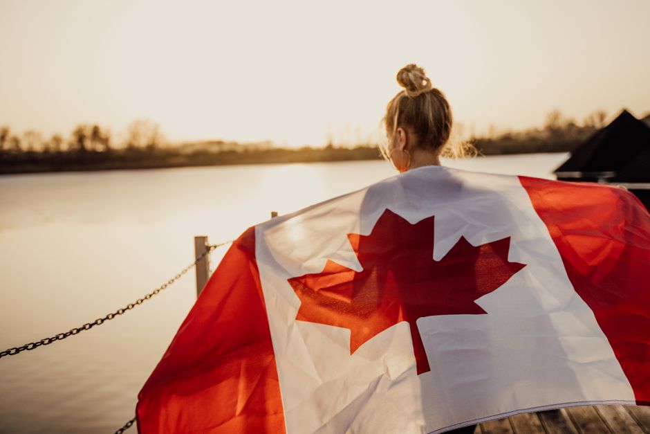 Canada Emerges as Investment Stability Hub
