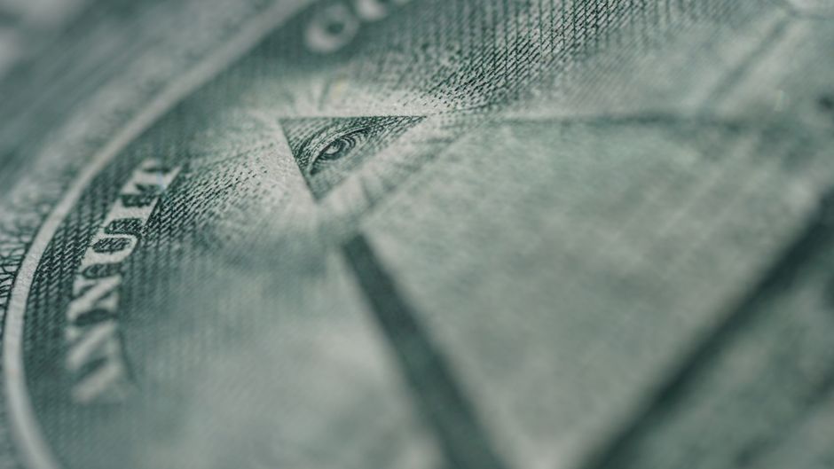 AI Redefines Demand for US Treasuries