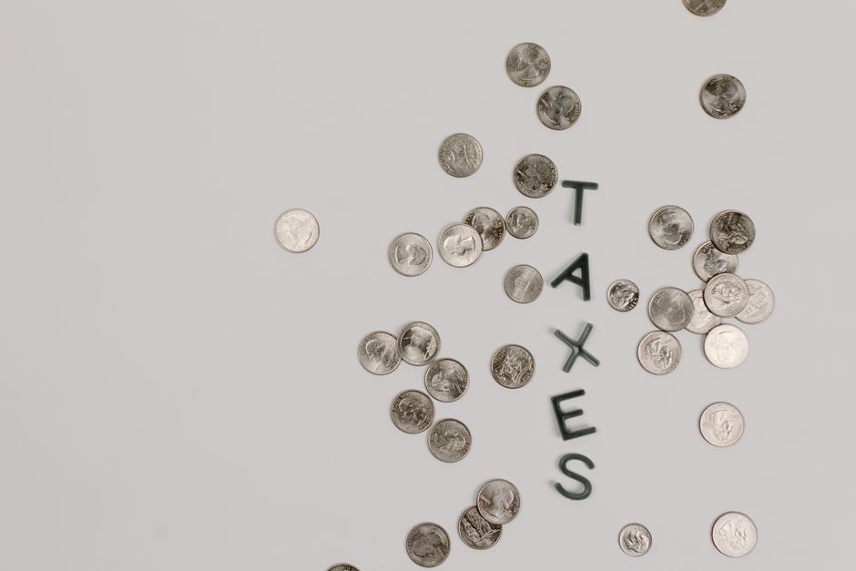 Crypto Tax Changes: VDA, TDS, ITR Explained