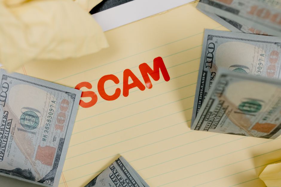 Sebi Bans Kore Digital Promoters for Revenue Misstatement