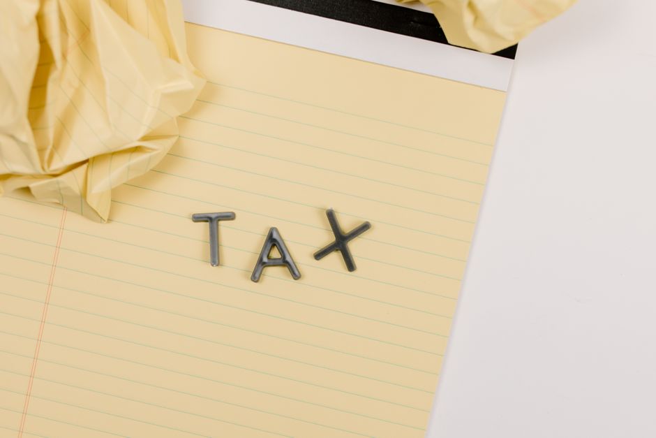 UK chancellor urged to remove ‘hidden taxes’ from energy bills | Workforce Shift