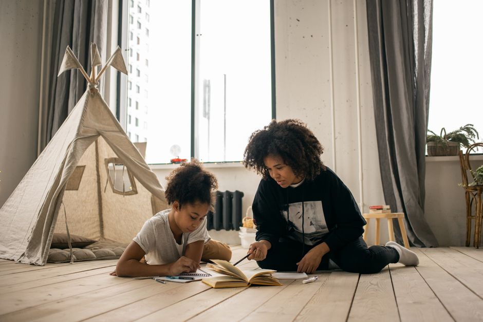 Understanding Parental Regret in NYC’s School System